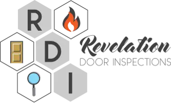 Revelation Door Inspections